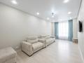 4-комнатная квартира · 113.4 м² · 2/9 этаж, ильяса омарова 27/1 за 80 млн ₸ в Астане, Нура р-н — фото 30