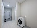 4-комнатная квартира · 113.4 м² · 2/9 этаж, ильяса омарова 27/1 за 80 млн ₸ в Астане, Нура р-н — фото 43