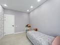4-комнатная квартира · 113.4 м² · 2/9 этаж, ильяса омарова 27/1 за 80 млн ₸ в Астане, Нура р-н — фото 47