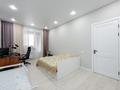 4-комнатная квартира · 113.4 м² · 2/9 этаж, ильяса омарова 27/1 за 80 млн ₸ в Астане, Нура р-н — фото 9