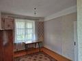 2-комнатная квартира · 56.3 м² · 3/4 этаж, Пушкина 82 за 15 млн ₸ в Петропавловске — фото 3