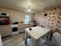 Жеке үй · 4 бөлме · 103.1 м² · 1 жүзд., Пушкина 228А, бағасы: 25 млн ₸ в Костанае — фото 11