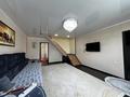 Жеке үй · 4 бөлме · 103.1 м² · 1 жүзд., Пушкина 228А, бағасы: 25 млн ₸ в Костанае — фото 3
