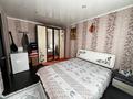 Жеке үй · 4 бөлме · 103.1 м² · 1 жүзд., Пушкина 228А, бағасы: 25 млн ₸ в Костанае — фото 5