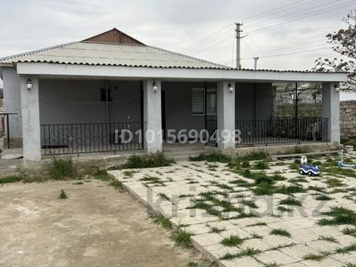 Жеке үй · 6 бөлме · 200 м² · 15.7 жүзд., Жалын 29.31, бағасы: 29 млн ₸ в Баскудуке