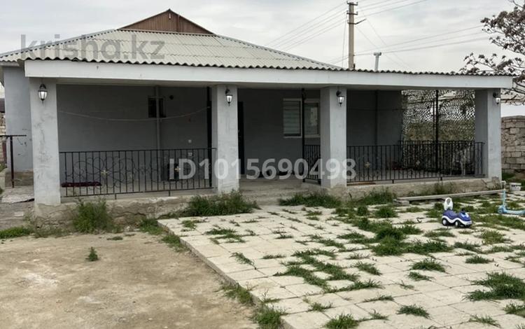 Отдельный дом · 6 комнат · 200 м² · 15.7 сот., Жалын 29.31 за 29 млн ₸ в Баскудуке — фото 2