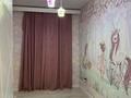 Отдельный дом · 6 комнат · 200 м² · 15.7 сот., Жалын 29.31 за 29 млн ₸ в Баскудуке — фото 12