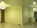 Отдельный дом · 6 комнат · 200 м² · 15.7 сот., Жалын 29.31 за 29 млн ₸ в Баскудуке — фото 14
