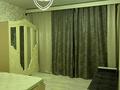 Отдельный дом · 6 комнат · 200 м² · 15.7 сот., Жалын 29.31 за 29 млн ₸ в Баскудуке — фото 15