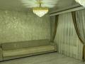 Отдельный дом · 6 комнат · 200 м² · 15.7 сот., Жалын 29.31 за 29 млн ₸ в Баскудуке — фото 16