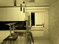 Отдельный дом · 6 комнат · 200 м² · 15.7 сот., Жалын 29.31 за 29 млн ₸ в Баскудуке — фото 21