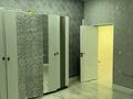 Отдельный дом · 6 комнат · 200 м² · 15.7 сот., Жалын 29.31 за 29 млн ₸ в Баскудуке — фото 24