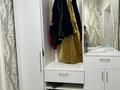 Отдельный дом · 6 комнат · 200 м² · 15.7 сот., Жалын 29.31 за 29 млн ₸ в Баскудуке — фото 5