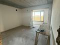 2-комнатная квартира · 66.6 м² · 6/8 этаж, А. Байтурсынова 37/3 за ~ 28.5 млн ₸ в Астане, Алматы р-н — фото 2