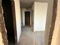 2-комнатная квартира · 66.6 м² · 6/8 этаж, А. Байтурсынова 37/3 за ~ 28.5 млн ₸ в Астане, Алматы р-н — фото 3