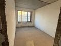2-комнатная квартира · 66.6 м² · 6/8 этаж, А. Байтурсынова 37/3 за ~ 28.5 млн ₸ в Астане, Алматы р-н — фото 4