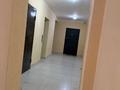 2-комнатная квартира · 66.6 м² · 6/8 этаж, А. Байтурсынова 37/3 за ~ 28.5 млн ₸ в Астане, Алматы р-н — фото 5