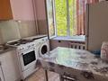 2-комнатная квартира · 42 м² · 3/5 этаж, орманова 51/55 за 15.5 млн ₸ в Талдыкоргане