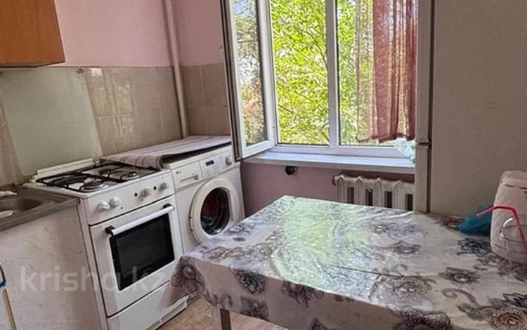2-комнатная квартира · 42 м² · 3/5 этаж, орманова 51/55 за 15.5 млн ₸ в Талдыкоргане — фото 2