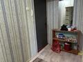 2-комнатная квартира · 42 м² · 3/5 этаж, орманова 51/55 за 15.5 млн ₸ в Талдыкоргане — фото 6