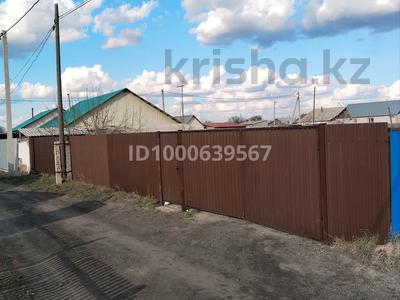 Участок · 7 соток, Восточный левый 6 дача 3997 — Усть каменагорская за 3 млн 〒 в Семее