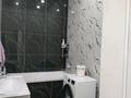 Отдельный дом · 8 комнат · 250 м² · 8 сот., Керімбай Өтебаев 229 — Әсел магазин за 80 млн ₸ в Шымкенте, Каратауский р-н — фото 5
