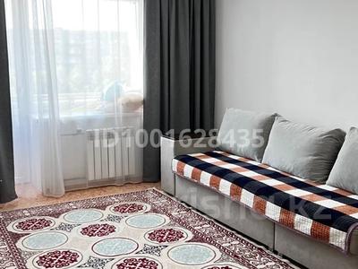 Пәтерлер в Абай обл.: 1-бөлмелі пәтер · 41 м² · 4/9 қабат, Байтурсынова 65, бағасы: 140 000 〒 1-бөлмелі пәтер · 41 м² · 4/9 қабат, Байтурсынова 65, бағасы: 140 000 〒 в Семее