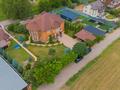 Отдельный дом · 5 комнат · 450 м² · 21 сот., Аймауытова — Тупиковая улица - Спокойное место - Азирет Омар мечеть - Ай Асыл детсад - за 270 млн ₸ в Каскелене — фото 10