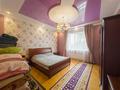 Отдельный дом · 5 комнат · 450 м² · 21 сот., Аймауытова — Тупиковая улица - Спокойное место - Азирет Омар мечеть - Ай Асыл детсад - за 270 млн ₸ в Каскелене — фото 12