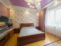 Отдельный дом · 5 комнат · 450 м² · 21 сот., Аймауытова — Тупиковая улица - Спокойное место - Азирет Омар мечеть - Ай Асыл детсад - за 270 млн ₸ в Каскелене — фото 13