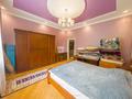Отдельный дом · 5 комнат · 450 м² · 21 сот., Аймауытова — Тупиковая улица - Спокойное место - Азирет Омар мечеть - Ай Асыл детсад - за 270 млн ₸ в Каскелене — фото 14