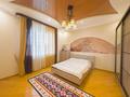 Отдельный дом · 5 комнат · 450 м² · 21 сот., Аймауытова — Тупиковая улица - Спокойное место - Азирет Омар мечеть - Ай Асыл детсад - за 270 млн ₸ в Каскелене — фото 15