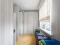 Отдельный дом · 5 комнат · 450 м² · 21 сот., Аймауытова — Тупиковая улица - Спокойное место - Азирет Омар мечеть - Ай Асыл детсад - за 270 млн ₸ в Каскелене — фото 19