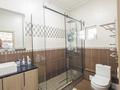 Отдельный дом · 5 комнат · 450 м² · 21 сот., Аймауытова — Тупиковая улица - Спокойное место - Азирет Омар мечеть - Ай Асыл детсад - за 270 млн ₸ в Каскелене — фото 20