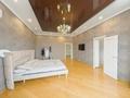 Отдельный дом · 5 комнат · 450 м² · 21 сот., Аймауытова — Тупиковая улица - Спокойное место - Азирет Омар мечеть - Ай Асыл детсад - за 270 млн ₸ в Каскелене — фото 21