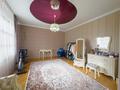 Отдельный дом · 5 комнат · 450 м² · 21 сот., Аймауытова — Тупиковая улица - Спокойное место - Азирет Омар мечеть - Ай Асыл детсад - за 270 млн ₸ в Каскелене — фото 23