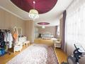 Отдельный дом · 5 комнат · 450 м² · 21 сот., Аймауытова — Тупиковая улица - Спокойное место - Азирет Омар мечеть - Ай Асыл детсад - за 270 млн ₸ в Каскелене — фото 24