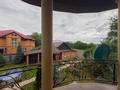 Отдельный дом · 5 комнат · 450 м² · 21 сот., Аймауытова — Тупиковая улица - Спокойное место - Азирет Омар мечеть - Ай Асыл детсад - за 270 млн ₸ в Каскелене — фото 28