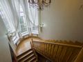 Отдельный дом · 5 комнат · 450 м² · 21 сот., Аймауытова — Тупиковая улица - Спокойное место - Азирет Омар мечеть - Ай Асыл детсад - за 270 млн ₸ в Каскелене — фото 31