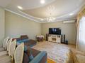 Отдельный дом · 5 комнат · 450 м² · 21 сот., Аймауытова — Тупиковая улица - Спокойное место - Азирет Омар мечеть - Ай Асыл детсад - за 270 млн ₸ в Каскелене — фото 34
