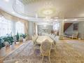Отдельный дом · 5 комнат · 450 м² · 21 сот., Аймауытова — Тупиковая улица - Спокойное место - Азирет Омар мечеть - Ай Асыл детсад - за 270 млн ₸ в Каскелене — фото 35