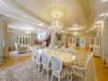 Отдельный дом · 5 комнат · 450 м² · 21 сот., Аймауытова — Тупиковая улица - Спокойное место - Азирет Омар мечеть - Ай Асыл детсад - за 270 млн ₸ в Каскелене — фото 36