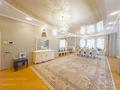 Отдельный дом · 5 комнат · 450 м² · 21 сот., Аймауытова — Тупиковая улица - Спокойное место - Азирет Омар мечеть - Ай Асыл детсад - за 270 млн ₸ в Каскелене — фото 39