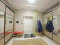 Отдельный дом · 5 комнат · 450 м² · 21 сот., Аймауытова — Тупиковая улица - Спокойное место - Азирет Омар мечеть - Ай Асыл детсад - за 270 млн ₸ в Каскелене — фото 43