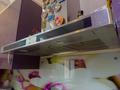 Отдельный дом · 5 комнат · 450 м² · 21 сот., Аймауытова — Тупиковая улица - Спокойное место - Азирет Омар мечеть - Ай Асыл детсад - за 270 млн ₸ в Каскелене — фото 48