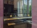 Отдельный дом · 5 комнат · 450 м² · 21 сот., Аймауытова — Тупиковая улица - Спокойное место - Азирет Омар мечеть - Ай Асыл детсад - за 270 млн ₸ в Каскелене — фото 49