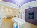 Отдельный дом · 5 комнат · 450 м² · 21 сот., Аймауытова — Тупиковая улица - Спокойное место - Азирет Омар мечеть - Ай Асыл детсад - за 270 млн ₸ в Каскелене — фото 51