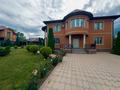 Отдельный дом · 5 комнат · 450 м² · 21 сот., Аймауытова — Тупиковая улица - Спокойное место - Азирет Омар мечеть - Ай Асыл детсад - за 270 млн ₸ в Каскелене — фото 54