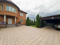 Отдельный дом · 5 комнат · 450 м² · 21 сот., Аймауытова — Тупиковая улица - Спокойное место - Азирет Омар мечеть - Ай Асыл детсад - за 270 млн ₸ в Каскелене — фото 55