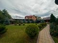 Отдельный дом · 5 комнат · 450 м² · 21 сот., Аймауытова — Тупиковая улица - Спокойное место - Азирет Омар мечеть - Ай Асыл детсад - за 270 млн ₸ в Каскелене — фото 59